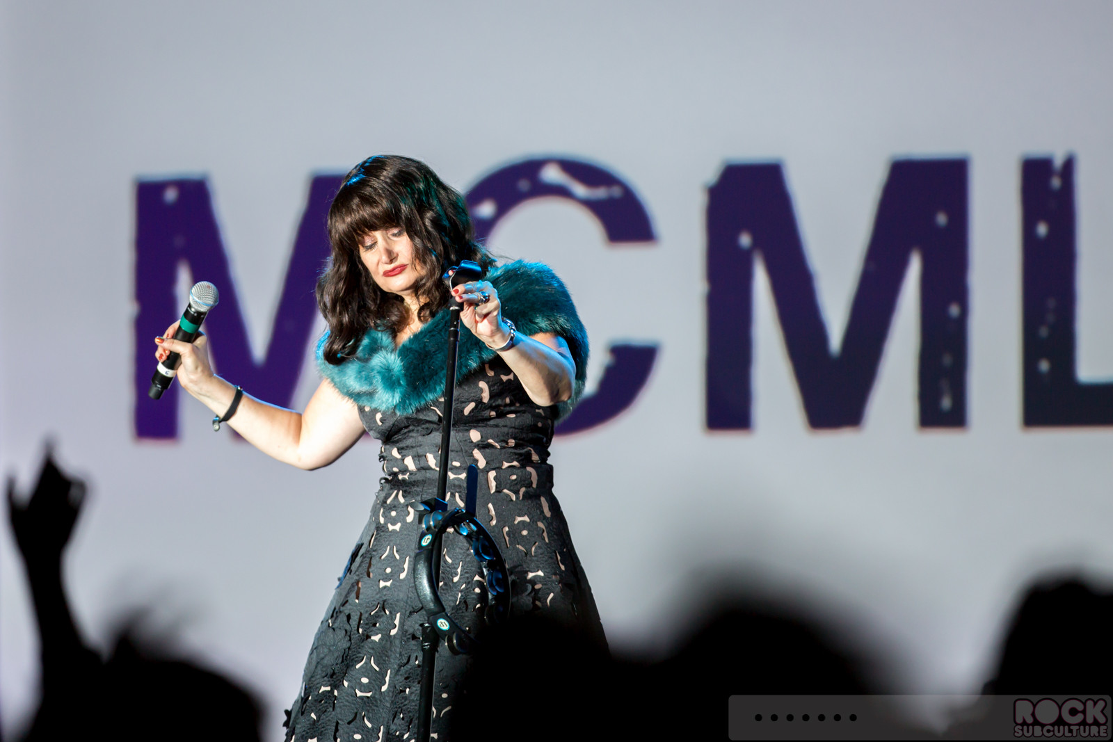 Information-Society-2015-Concert-Review-Photos-Book-of-Love-80s-Rewind-Fest-Thunder-Valley-Casino-082