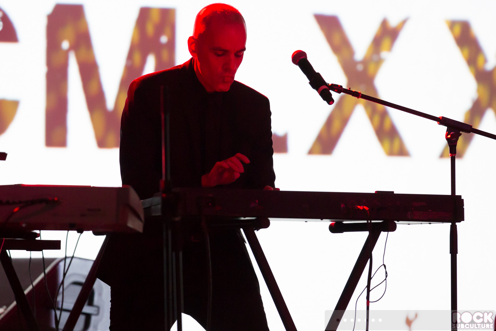 Information-Society-2015-Concert-Review-Photos-Book-of-Love-80s-Rewind-Fest-Thunder-Valley-Casino-083
