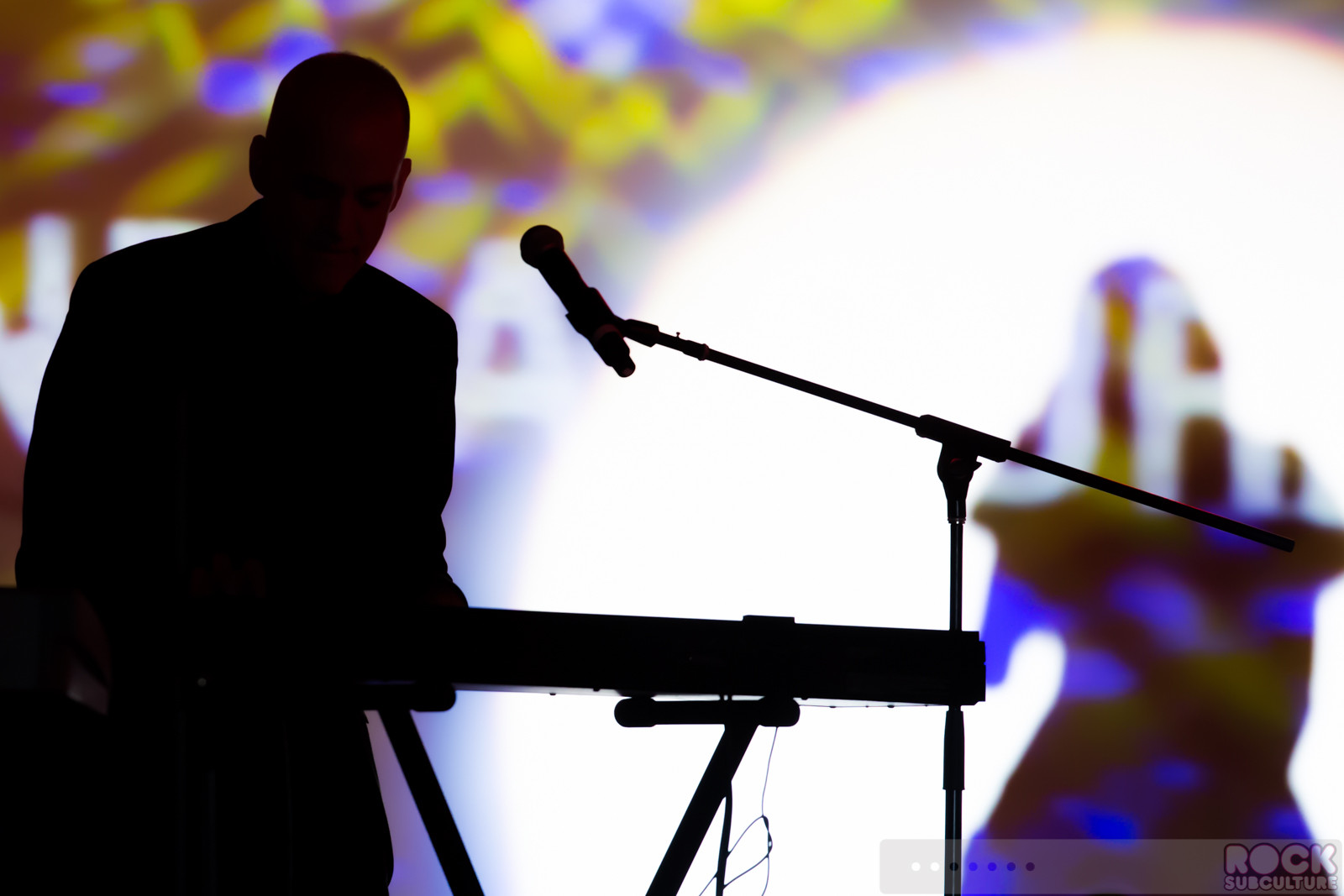 Information-Society-2015-Concert-Review-Photos-Book-of-Love-80s-Rewind-Fest-Thunder-Valley-Casino-085
