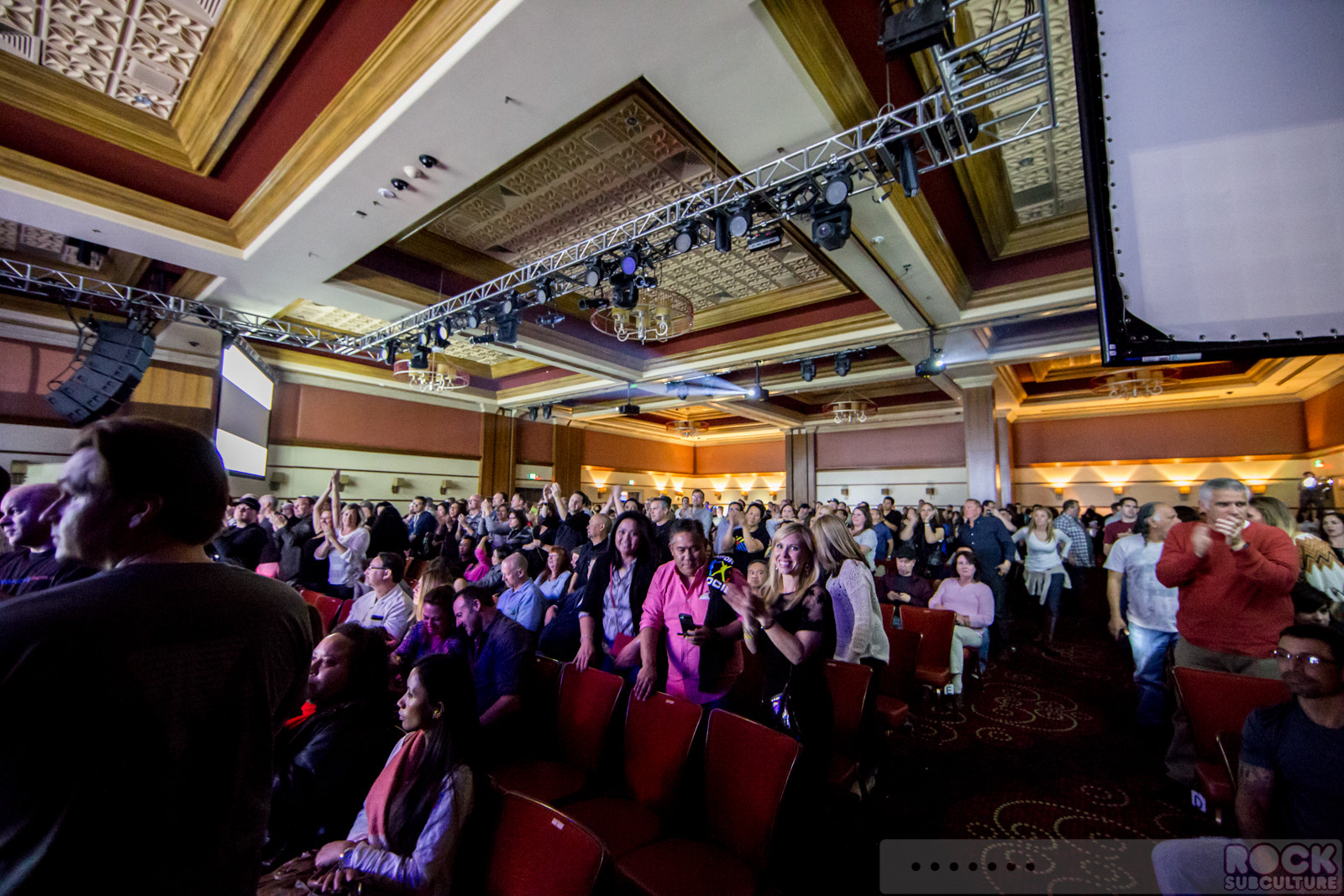 Information-Society-2015-Concert-Review-Photos-Book-of-Love-80s-Rewind-Fest-Thunder-Valley-Casino-087