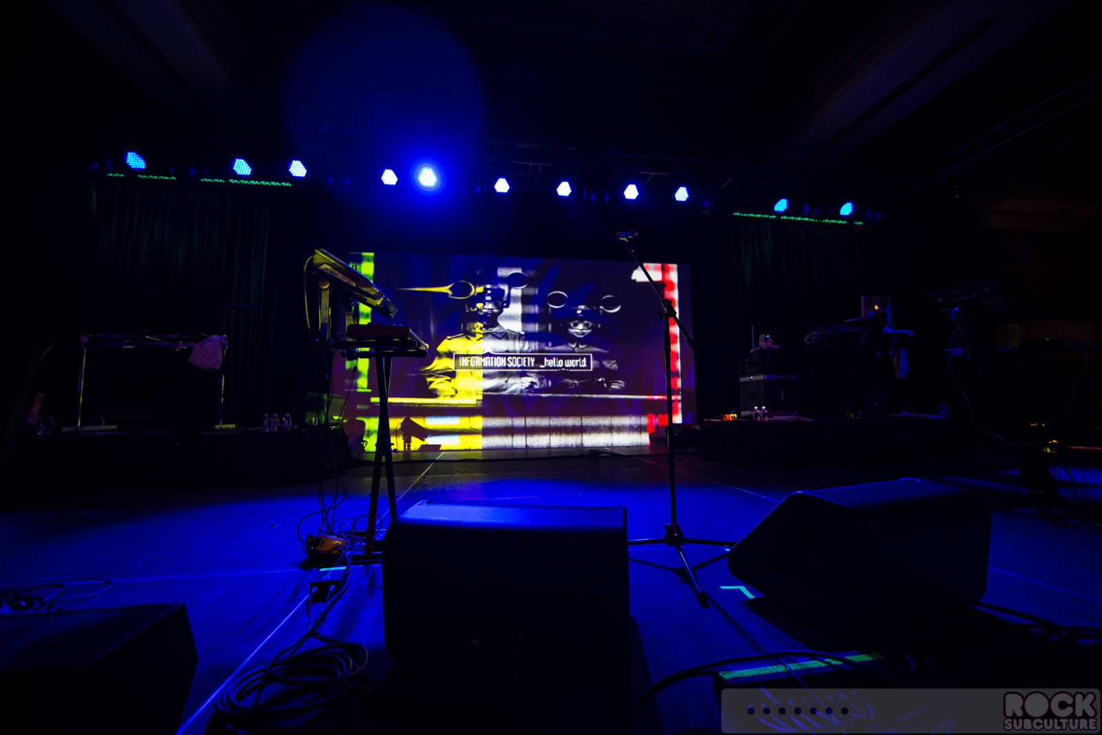 Information-Society-2015-Concert-Review-Photos-Book-of-Love-80s-Rewind-Fest-Thunder-Valley-Casino-088