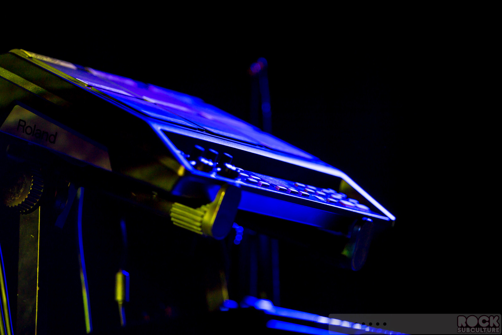 Information-Society-2015-Concert-Review-Photos-Book-of-Love-80s-Rewind-Fest-Thunder-Valley-Casino-089