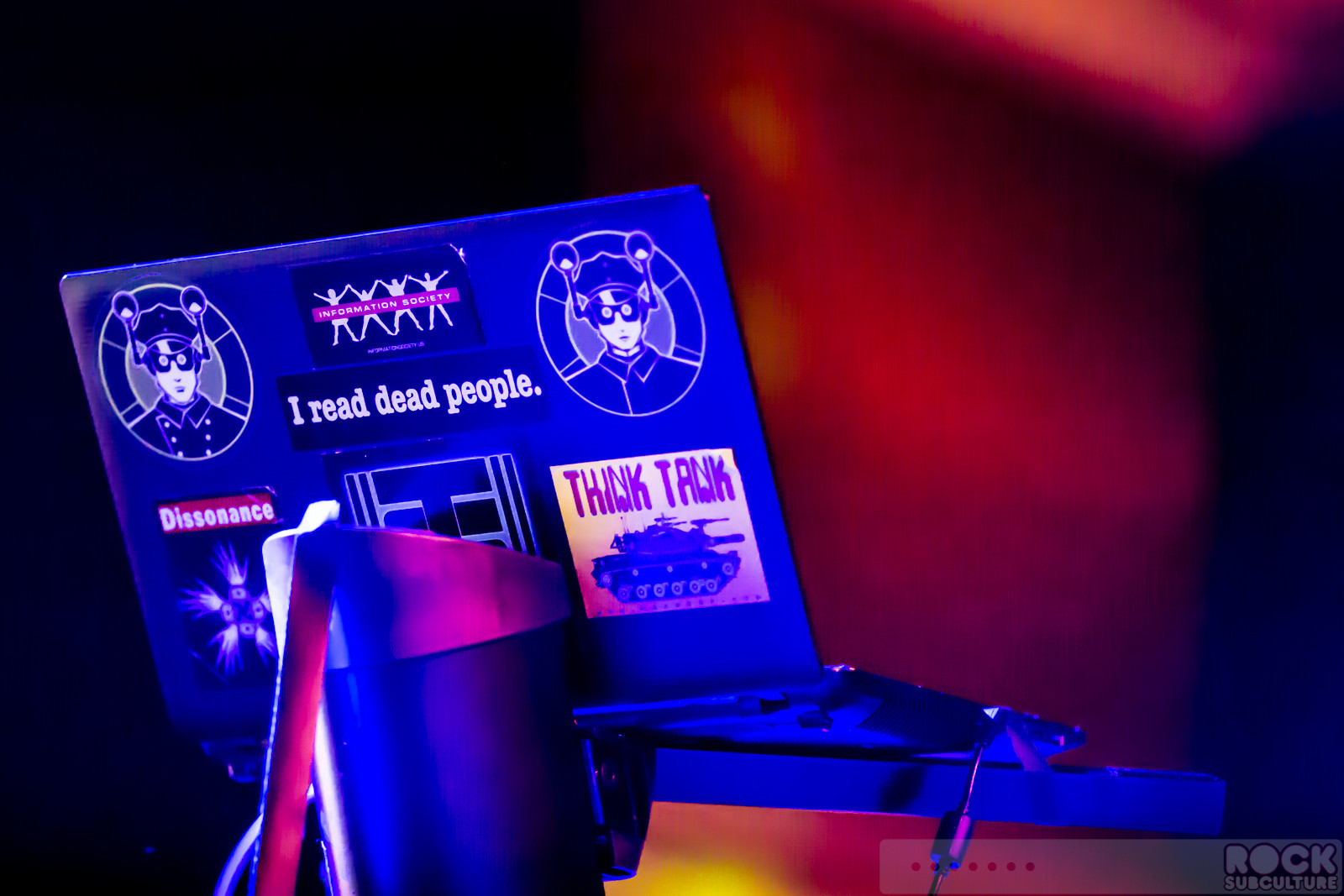Information-Society-2015-Concert-Review-Photos-Book-of-Love-80s-Rewind-Fest-Thunder-Valley-Casino-090