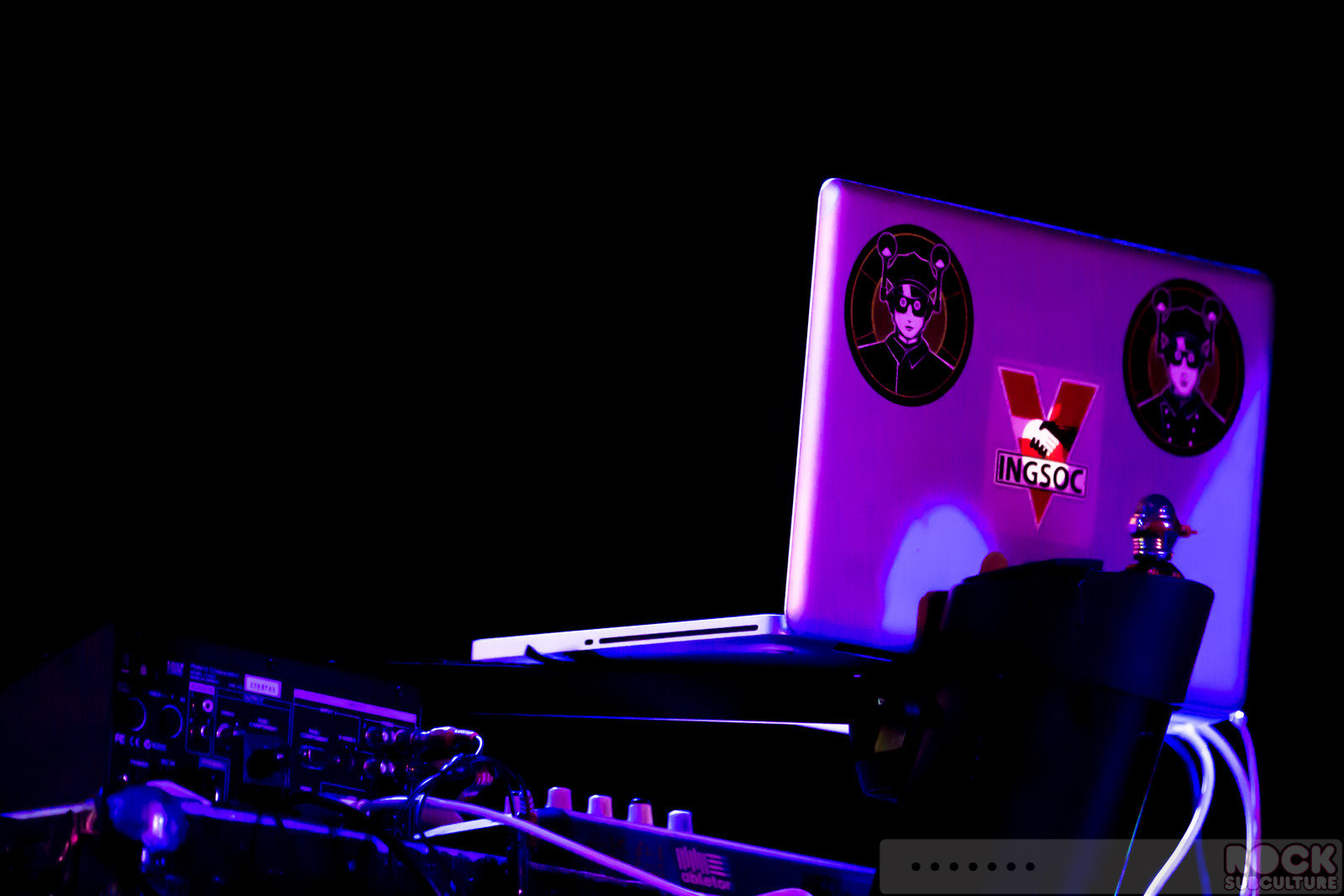 Information-Society-2015-Concert-Review-Photos-Book-of-Love-80s-Rewind-Fest-Thunder-Valley-Casino-092