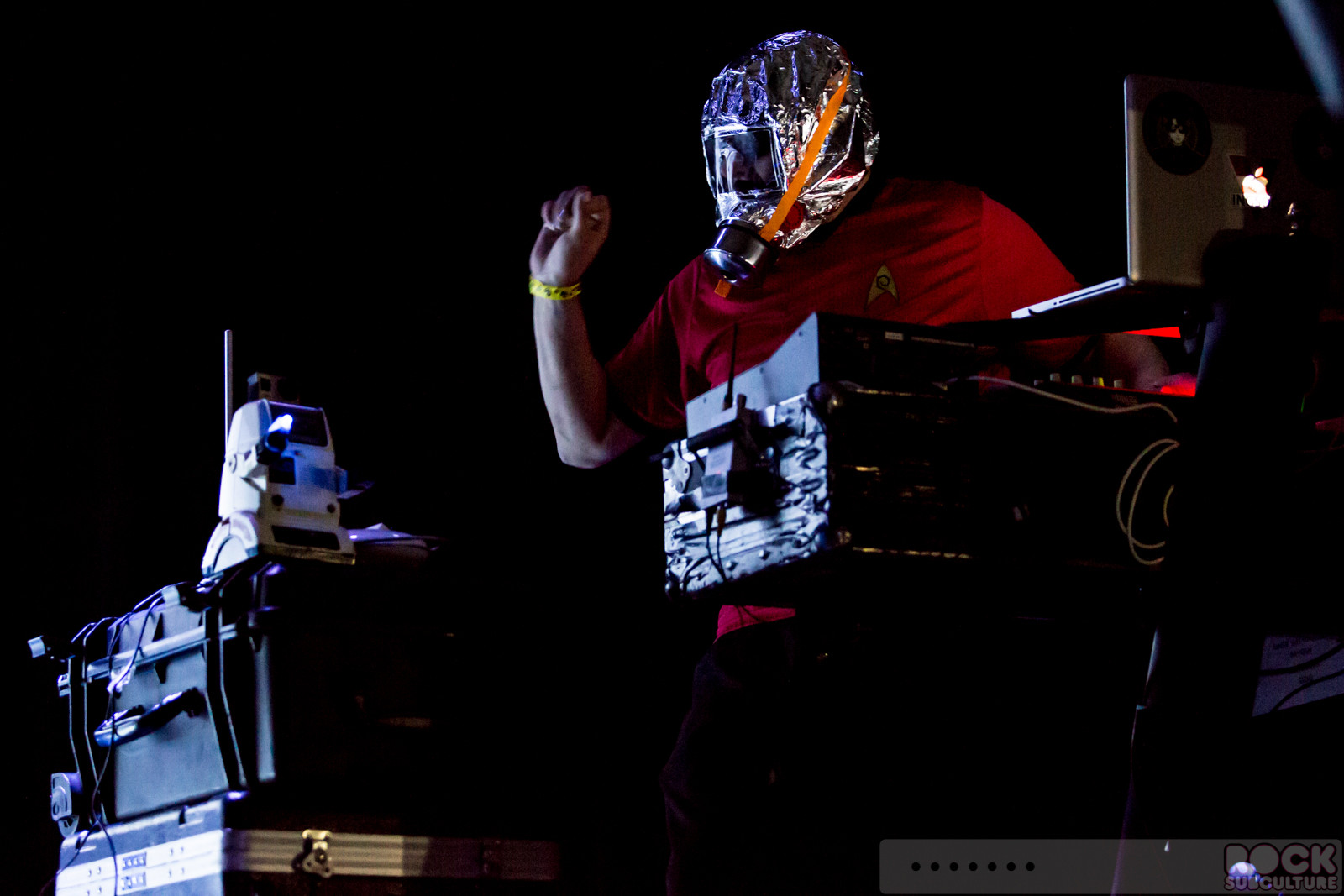 Information-Society-2015-Concert-Review-Photos-Book-of-Love-80s-Rewind-Fest-Thunder-Valley-Casino-096