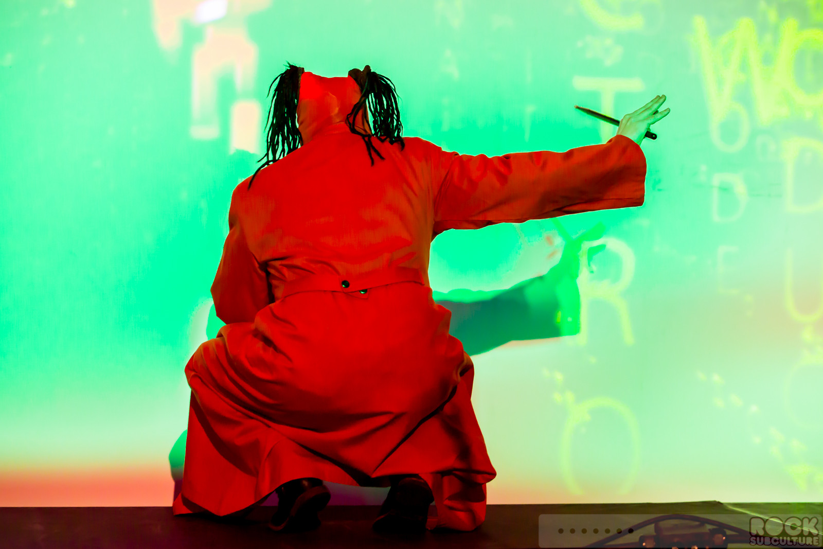Information-Society-2015-Concert-Review-Photos-Book-of-Love-80s-Rewind-Fest-Thunder-Valley-Casino-097
