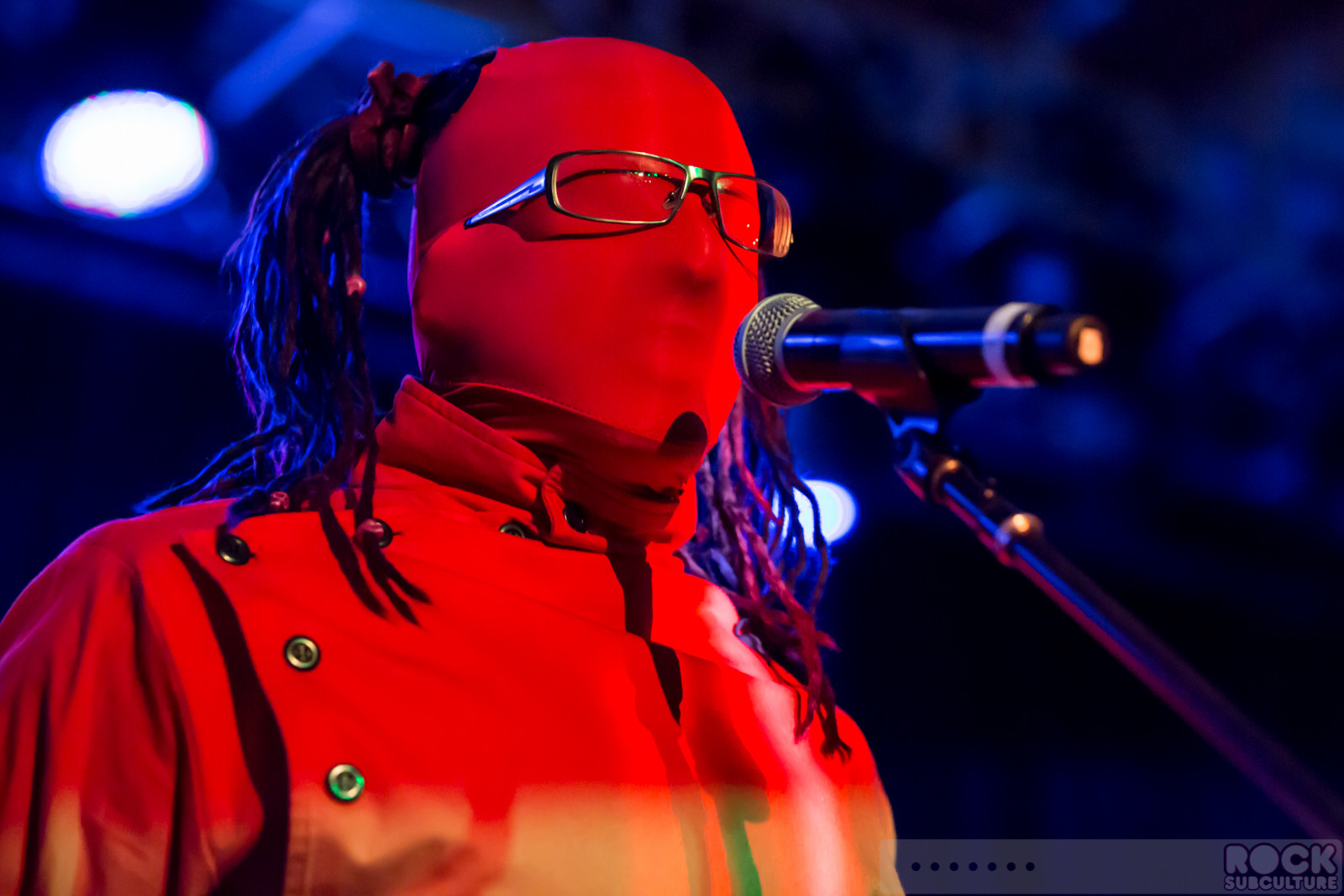 Information-Society-2015-Concert-Review-Photos-Book-of-Love-80s-Rewind-Fest-Thunder-Valley-Casino-099