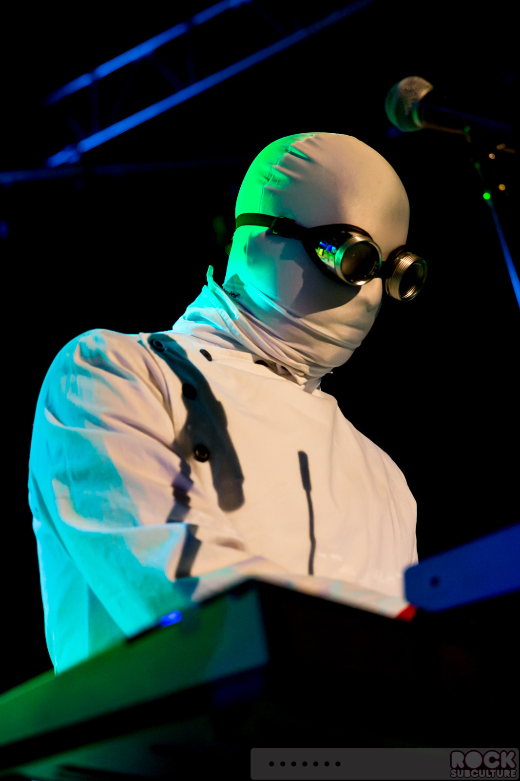Information-Society-2015-Concert-Review-Photos-Book-of-Love-80s-Rewind-Fest-Thunder-Valley-Casino-100