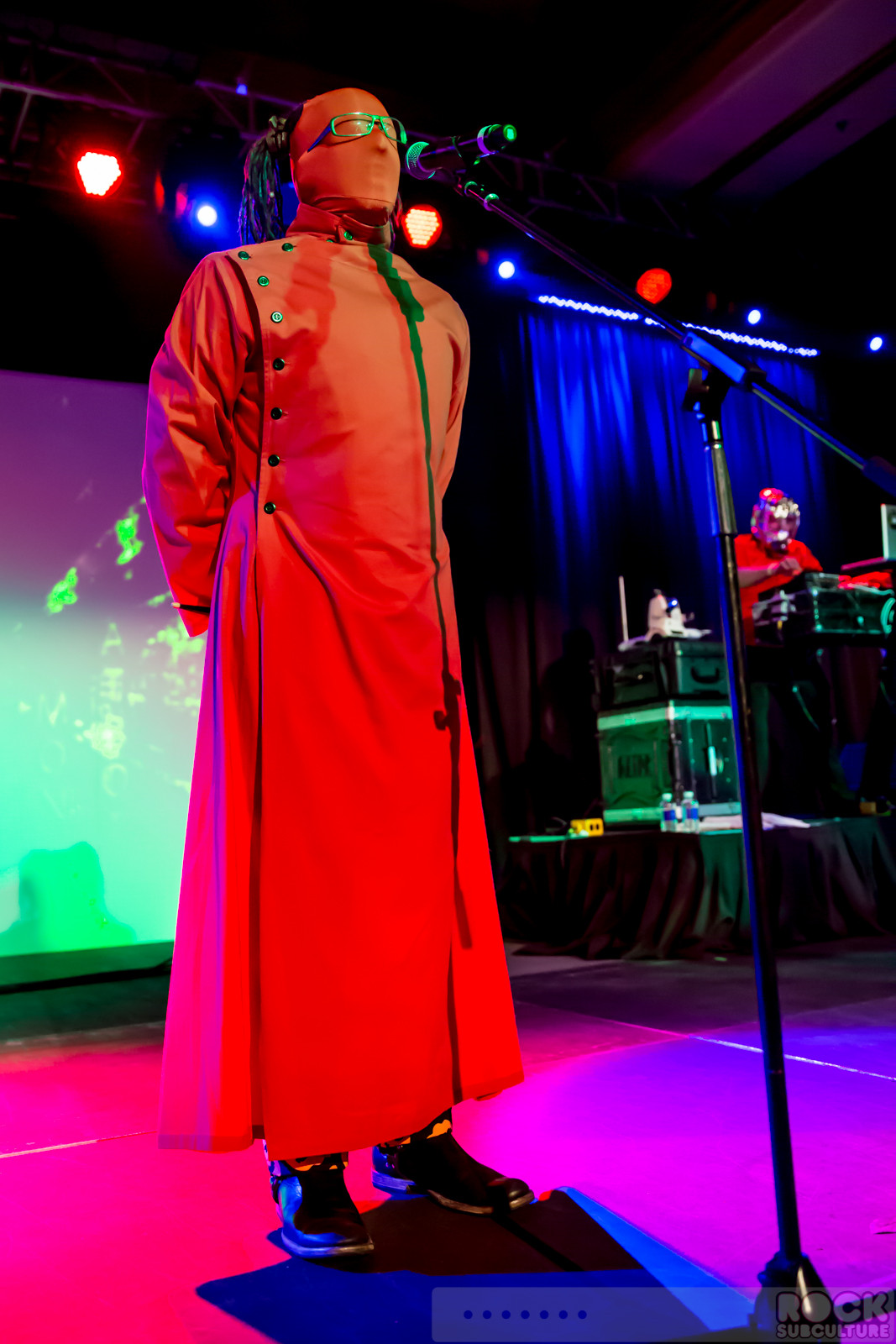 Information-Society-2015-Concert-Review-Photos-Book-of-Love-80s-Rewind-Fest-Thunder-Valley-Casino-101