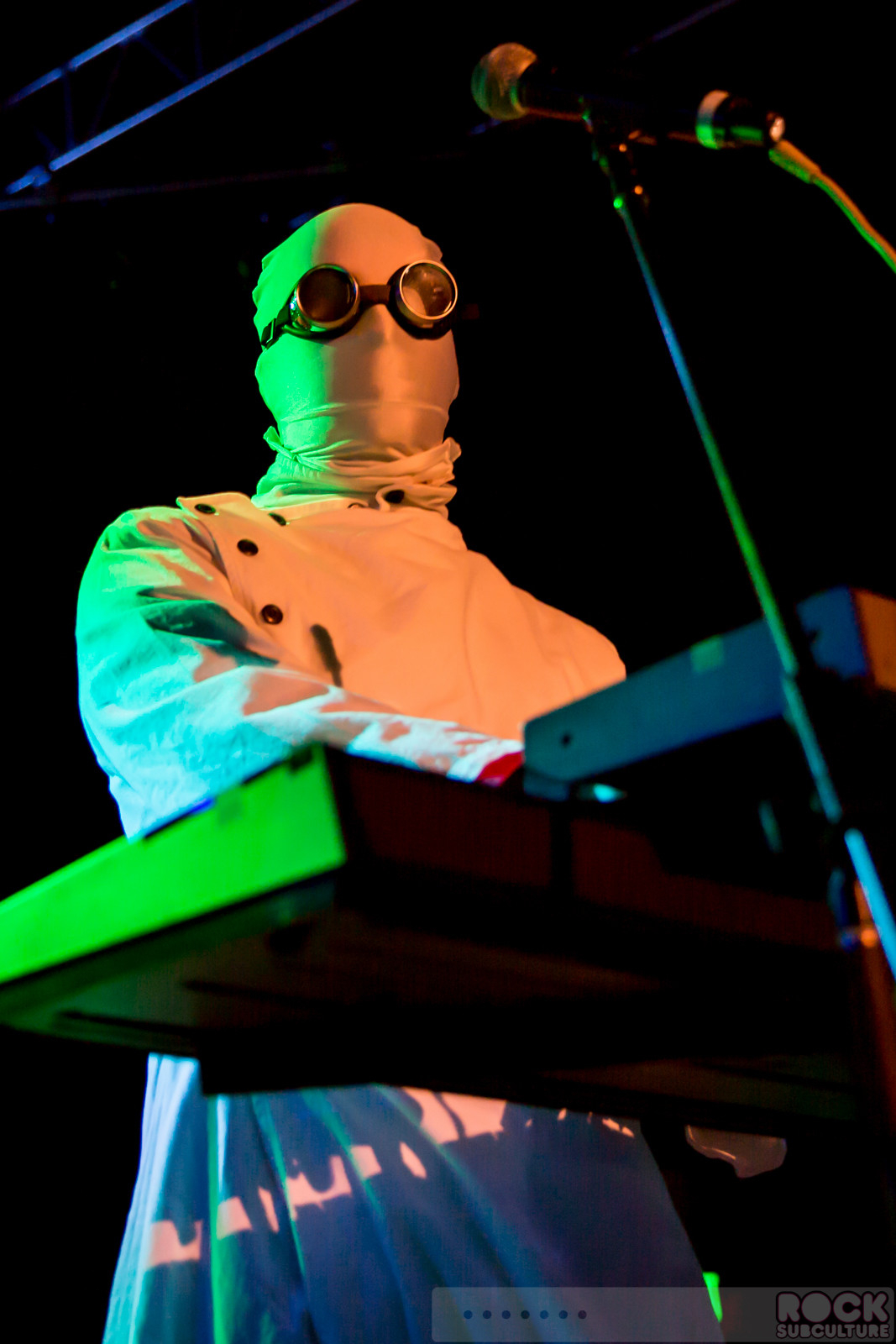 Information-Society-2015-Concert-Review-Photos-Book-of-Love-80s-Rewind-Fest-Thunder-Valley-Casino-102