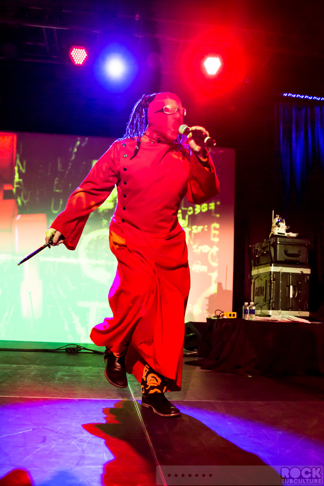 Information-Society-2015-Concert-Review-Photos-Book-of-Love-80s-Rewind-Fest-Thunder-Valley-Casino-103