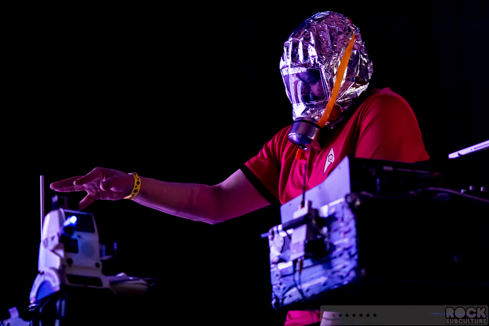 Information-Society-2015-Concert-Review-Photos-Book-of-Love-80s-Rewind-Fest-Thunder-Valley-Casino-104