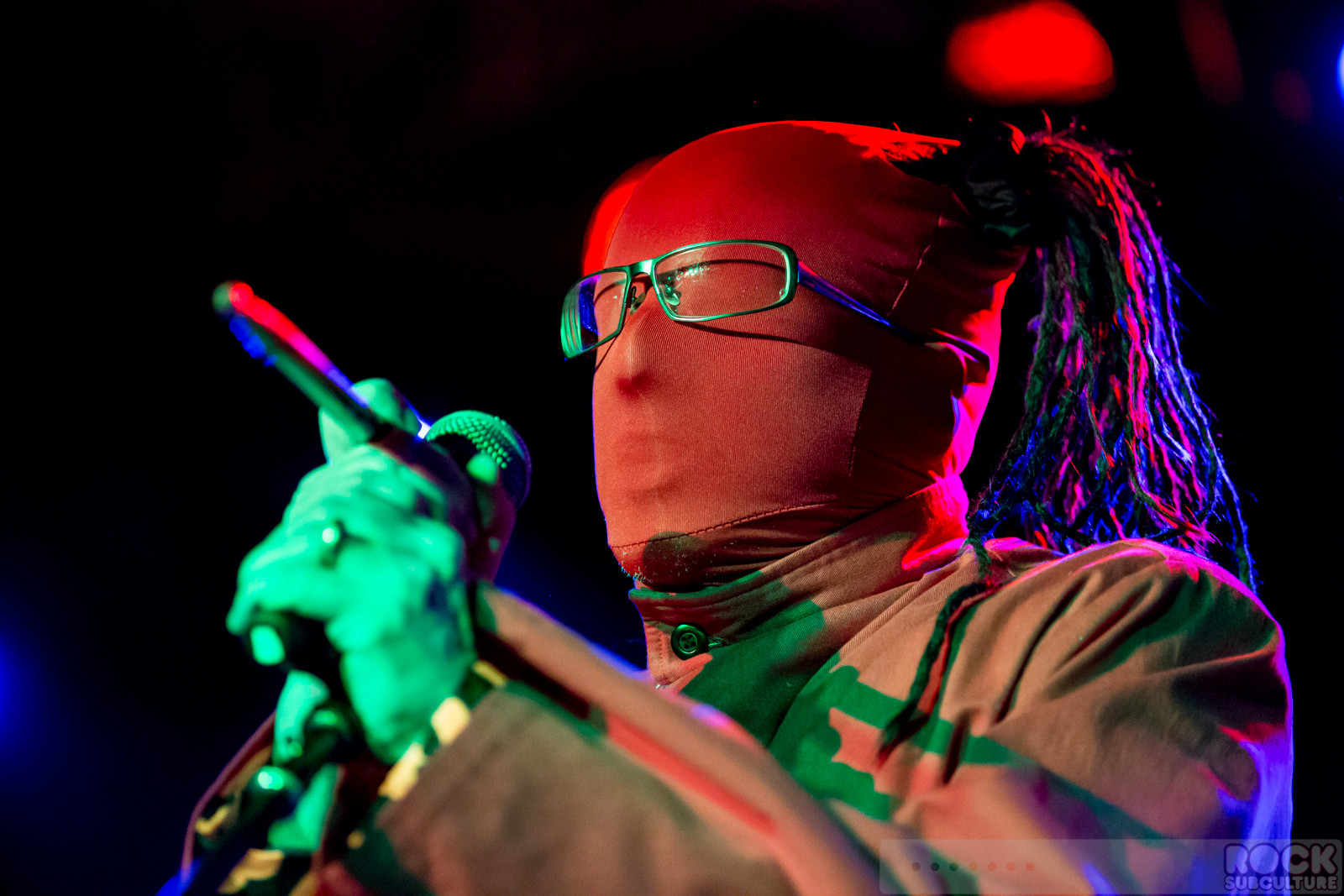 Information-Society-2015-Concert-Review-Photos-Book-of-Love-80s-Rewind-Fest-Thunder-Valley-Casino-105