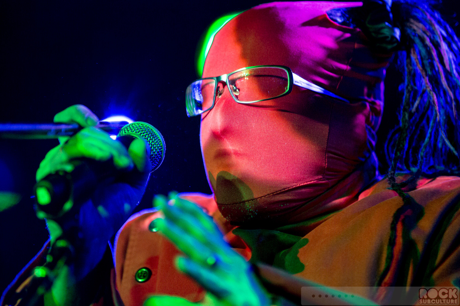 Information-Society-2015-Concert-Review-Photos-Book-of-Love-80s-Rewind-Fest-Thunder-Valley-Casino-106