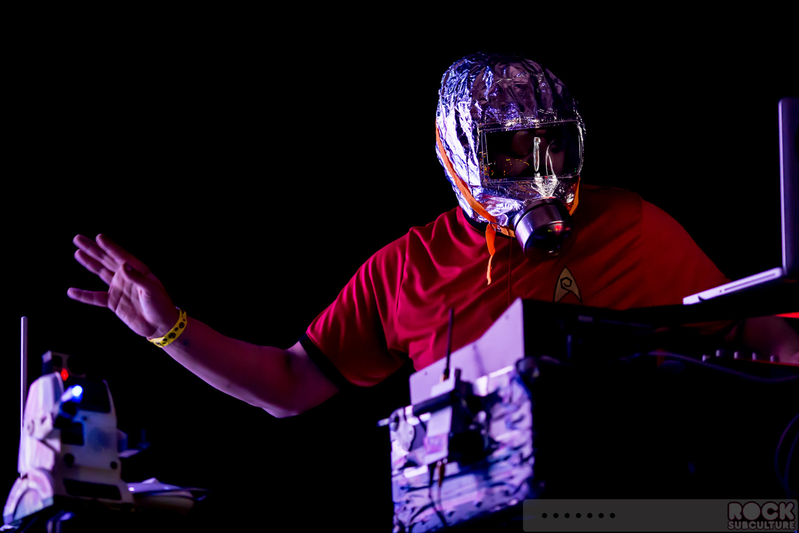 Information-Society-2015-Concert-Review-Photos-Book-of-Love-80s-Rewind-Fest-Thunder-Valley-Casino-107