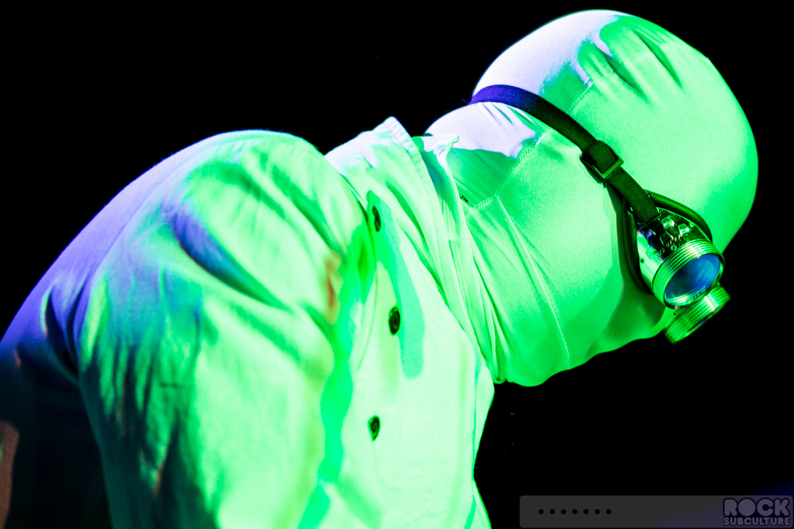 Information-Society-2015-Concert-Review-Photos-Book-of-Love-80s-Rewind-Fest-Thunder-Valley-Casino-109
