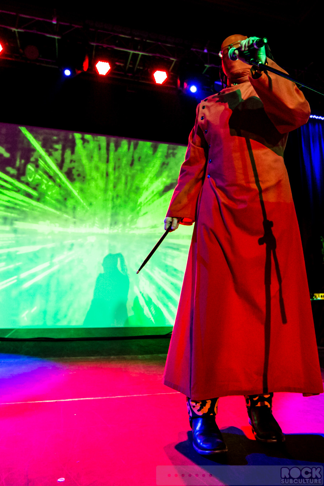 Information-Society-2015-Concert-Review-Photos-Book-of-Love-80s-Rewind-Fest-Thunder-Valley-Casino-110
