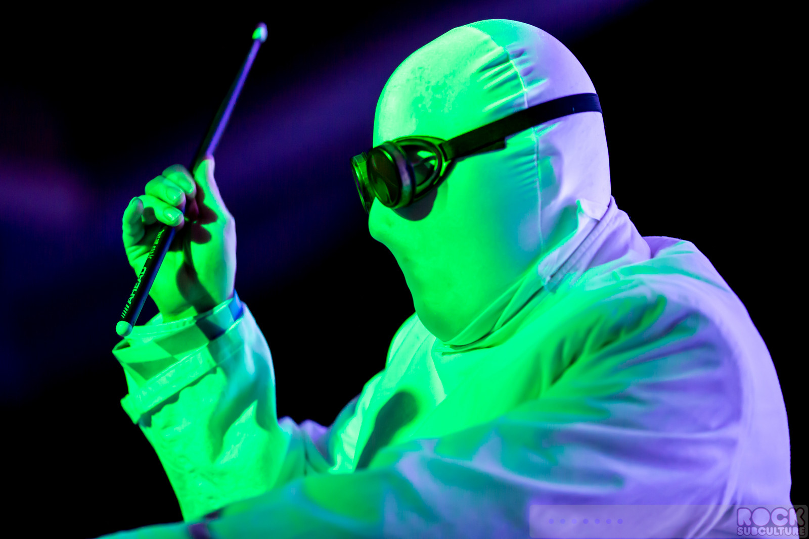 Information-Society-2015-Concert-Review-Photos-Book-of-Love-80s-Rewind-Fest-Thunder-Valley-Casino-111