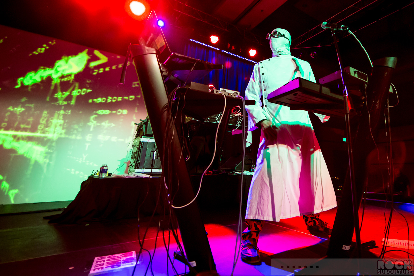 Information-Society-2015-Concert-Review-Photos-Book-of-Love-80s-Rewind-Fest-Thunder-Valley-Casino-112