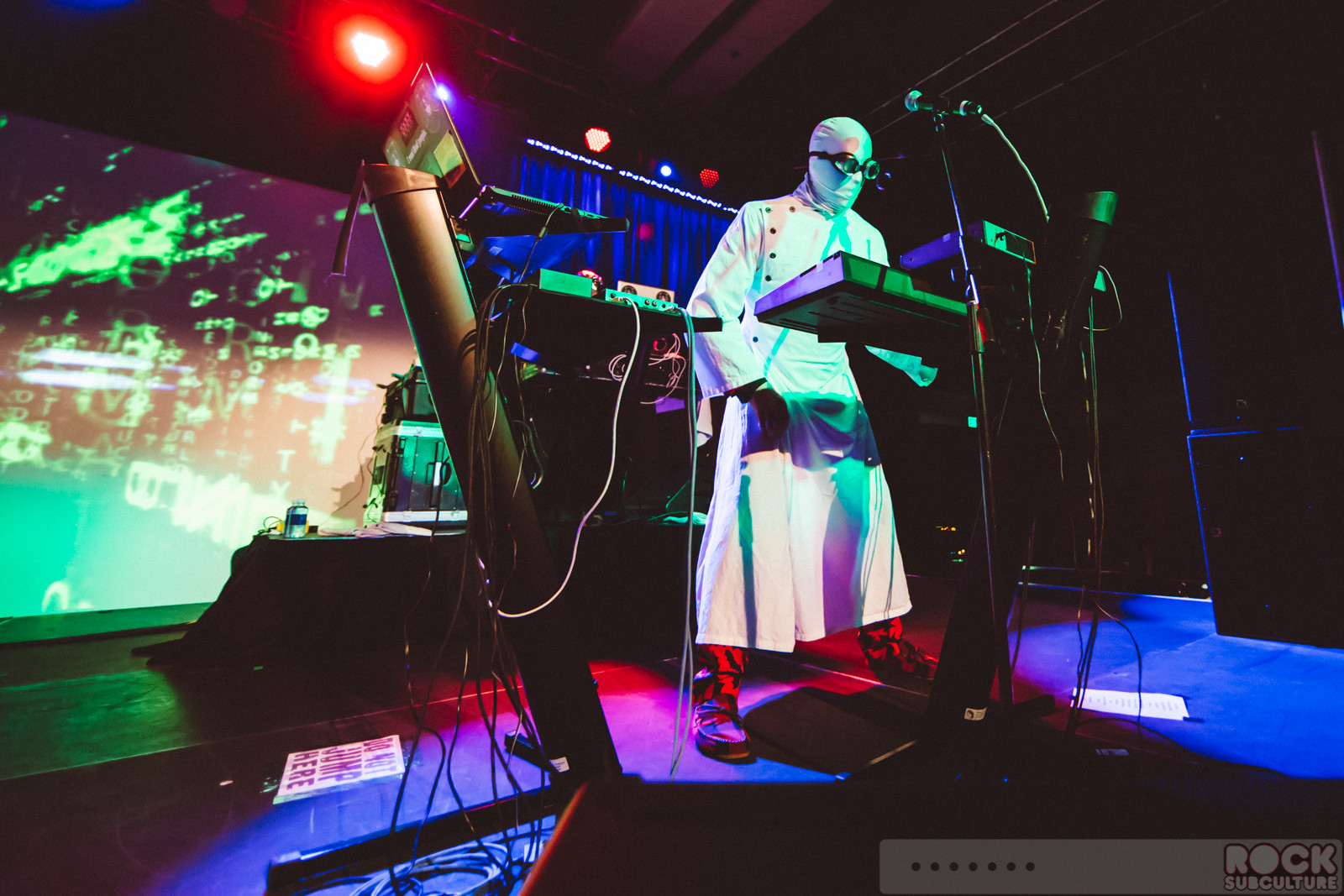 Information-Society-2015-Concert-Review-Photos-Book-of-Love-80s-Rewind-Fest-Thunder-Valley-Casino-113