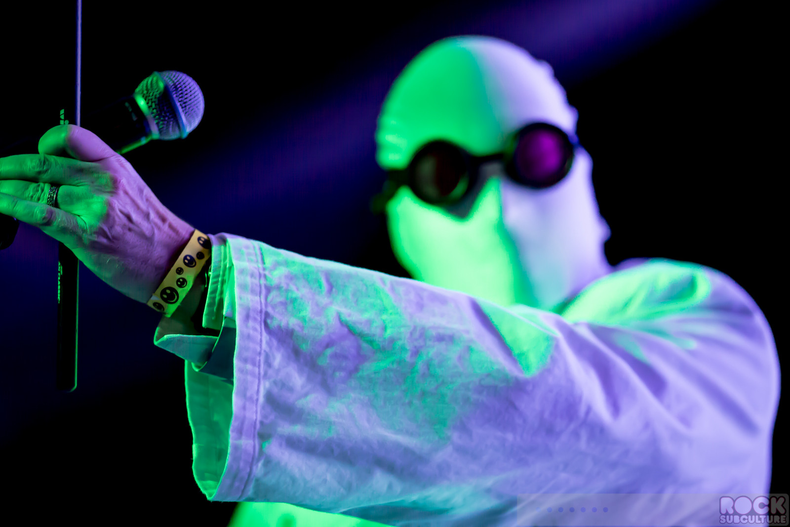 Information-Society-2015-Concert-Review-Photos-Book-of-Love-80s-Rewind-Fest-Thunder-Valley-Casino-114