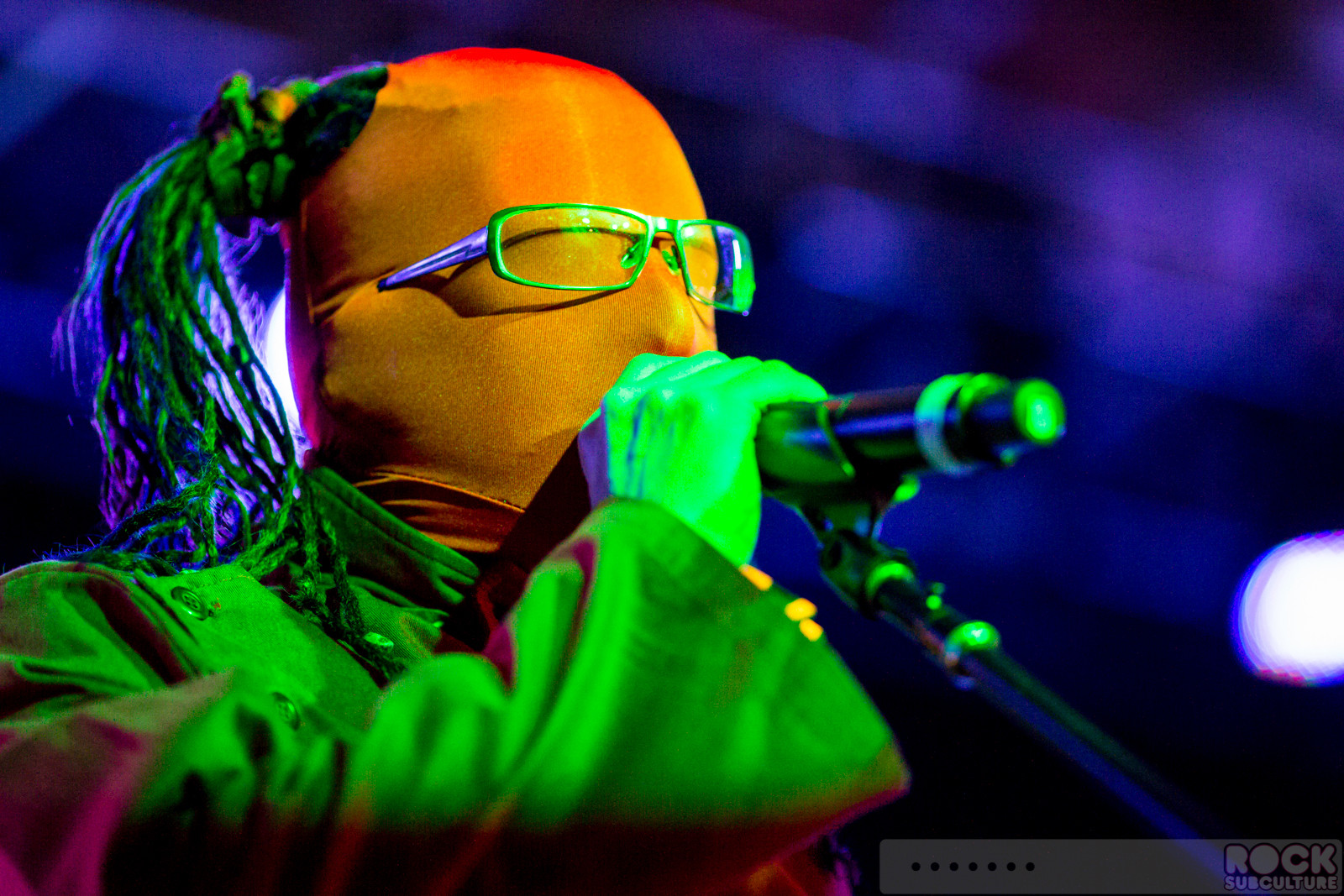 Information-Society-2015-Concert-Review-Photos-Book-of-Love-80s-Rewind-Fest-Thunder-Valley-Casino-115