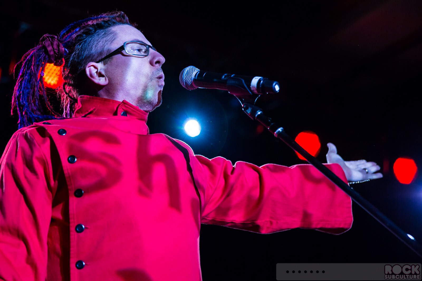 Information-Society-2015-Concert-Review-Photos-Book-of-Love-80s-Rewind-Fest-Thunder-Valley-Casino-116