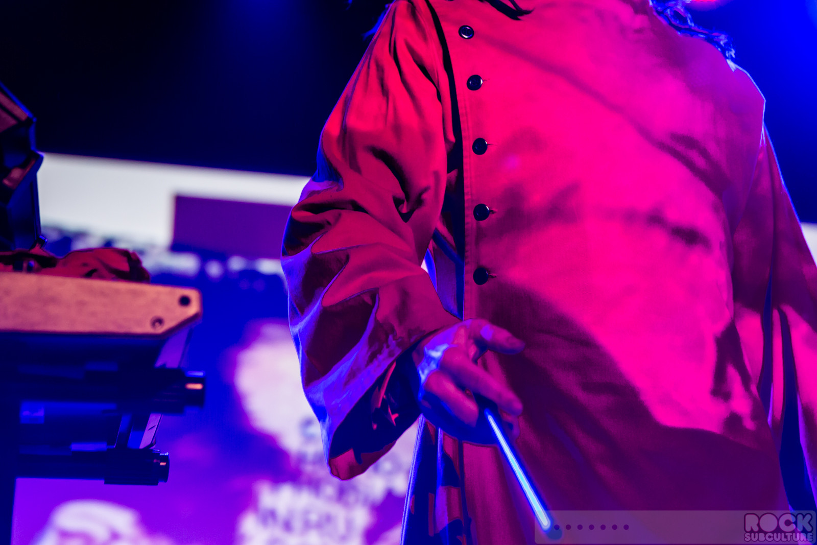 Information-Society-2015-Concert-Review-Photos-Book-of-Love-80s-Rewind-Fest-Thunder-Valley-Casino-117