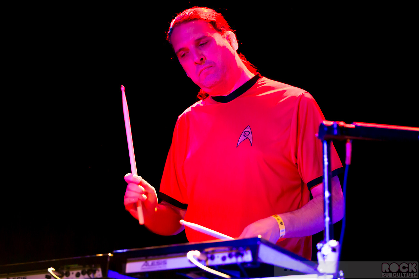 Information-Society-2015-Concert-Review-Photos-Book-of-Love-80s-Rewind-Fest-Thunder-Valley-Casino-118