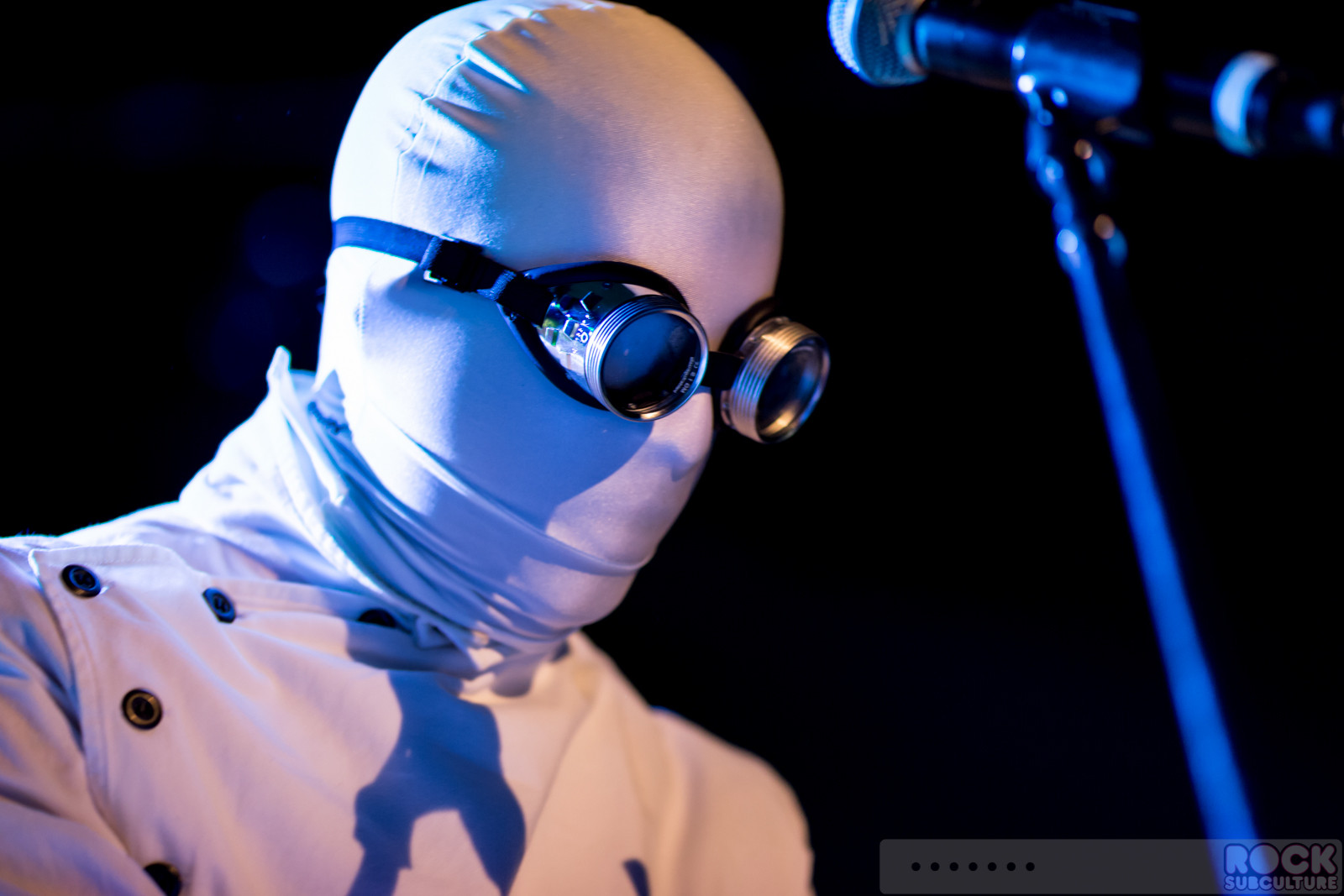 Information-Society-2015-Concert-Review-Photos-Book-of-Love-80s-Rewind-Fest-Thunder-Valley-Casino-119