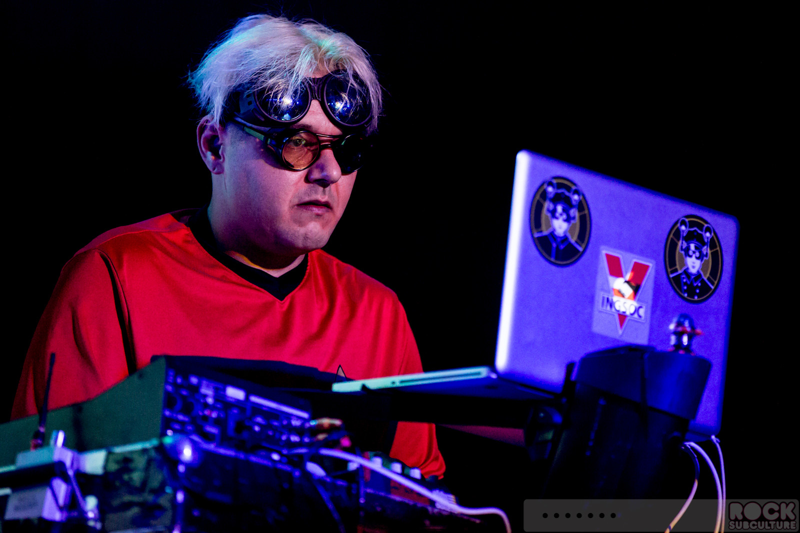 Information-Society-2015-Concert-Review-Photos-Book-of-Love-80s-Rewind-Fest-Thunder-Valley-Casino-120