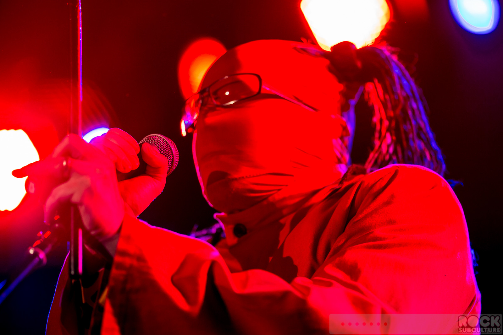 Information-Society-2015-Concert-Review-Photos-Book-of-Love-80s-Rewind-Fest-Thunder-Valley-Casino-121