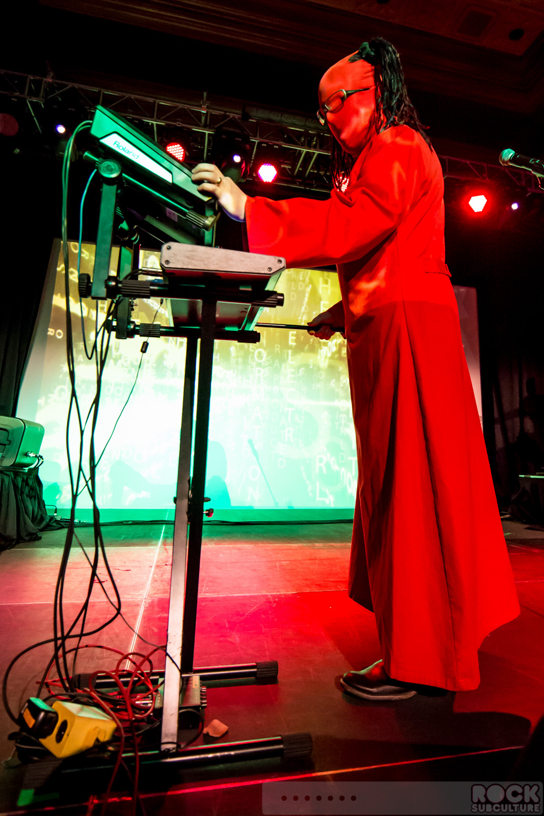 Information-Society-2015-Concert-Review-Photos-Book-of-Love-80s-Rewind-Fest-Thunder-Valley-Casino-122