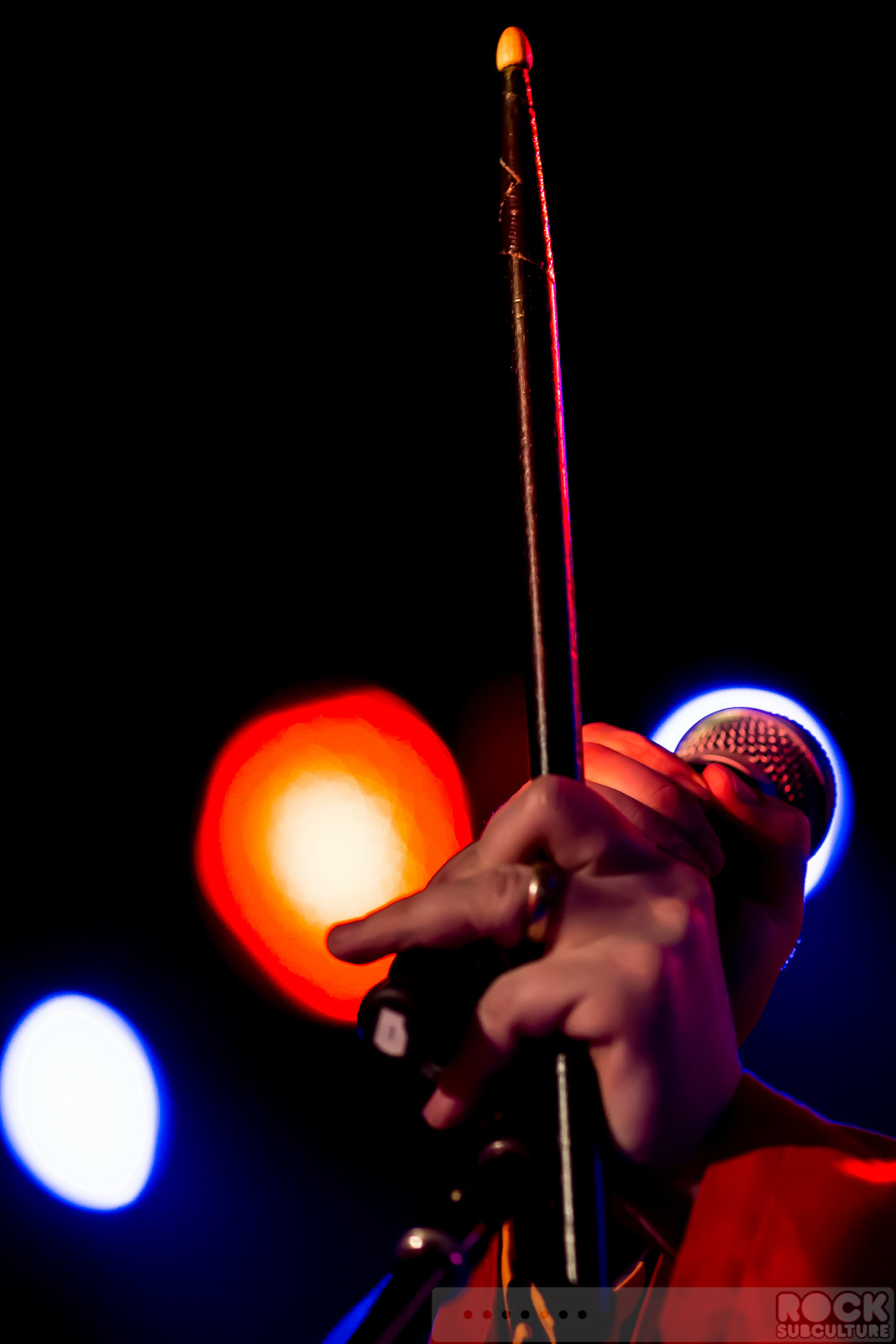 Information-Society-2015-Concert-Review-Photos-Book-of-Love-80s-Rewind-Fest-Thunder-Valley-Casino-123