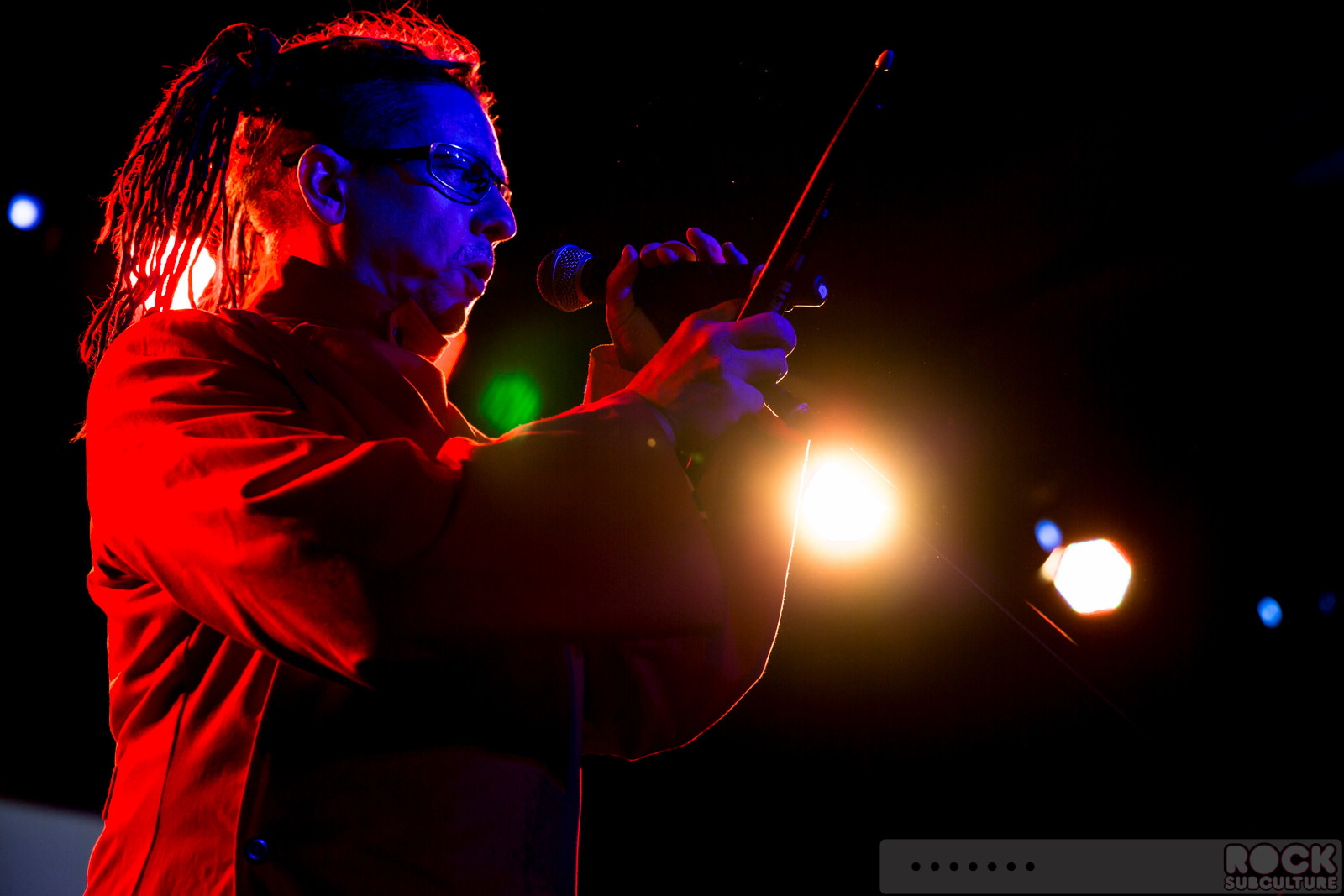 Information-Society-2015-Concert-Review-Photos-Book-of-Love-80s-Rewind-Fest-Thunder-Valley-Casino-124