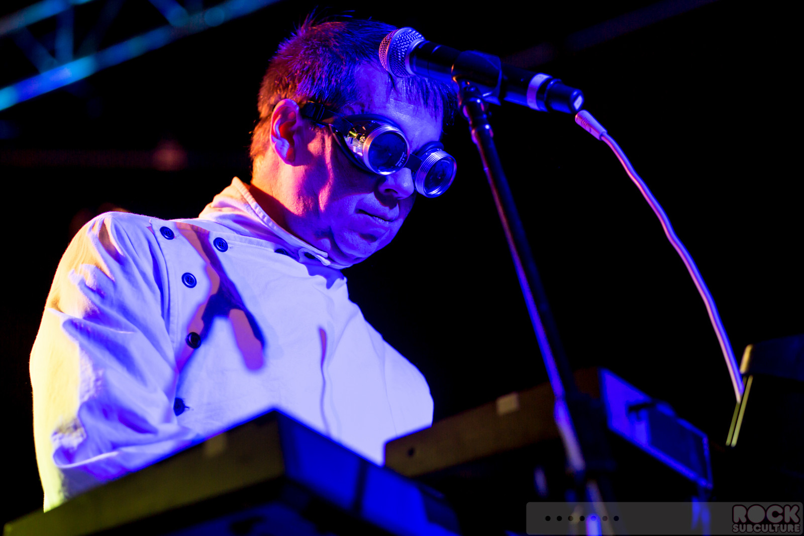 Information-Society-2015-Concert-Review-Photos-Book-of-Love-80s-Rewind-Fest-Thunder-Valley-Casino-125