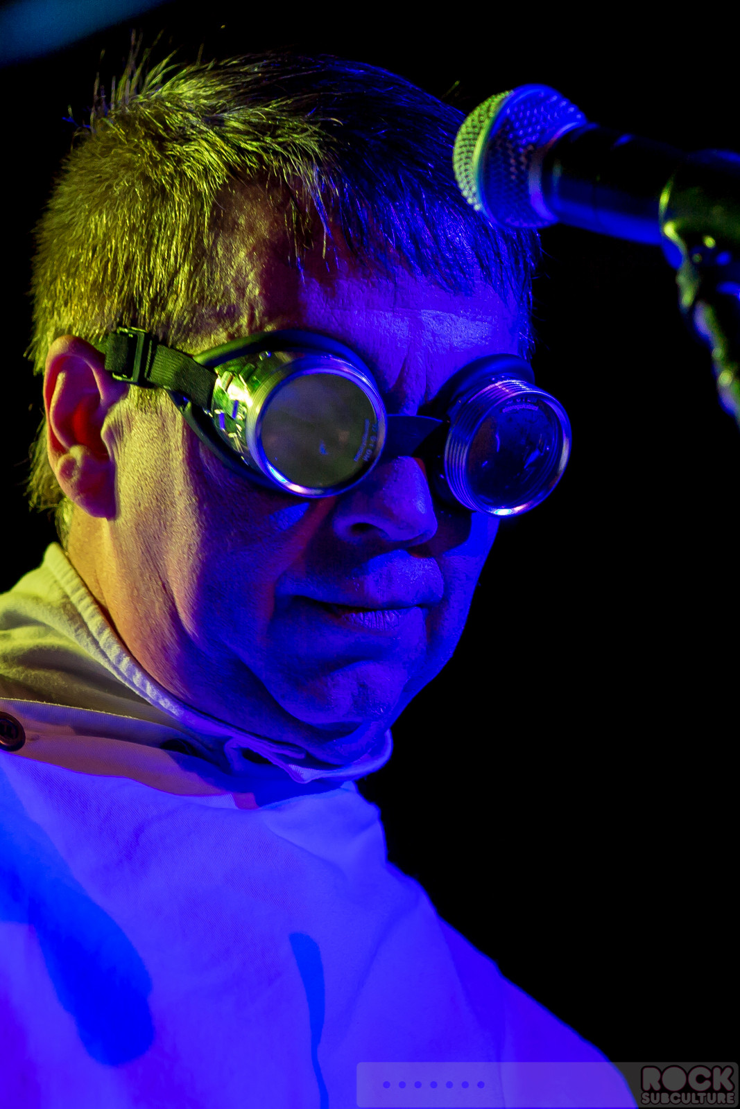 Information-Society-2015-Concert-Review-Photos-Book-of-Love-80s-Rewind-Fest-Thunder-Valley-Casino-126