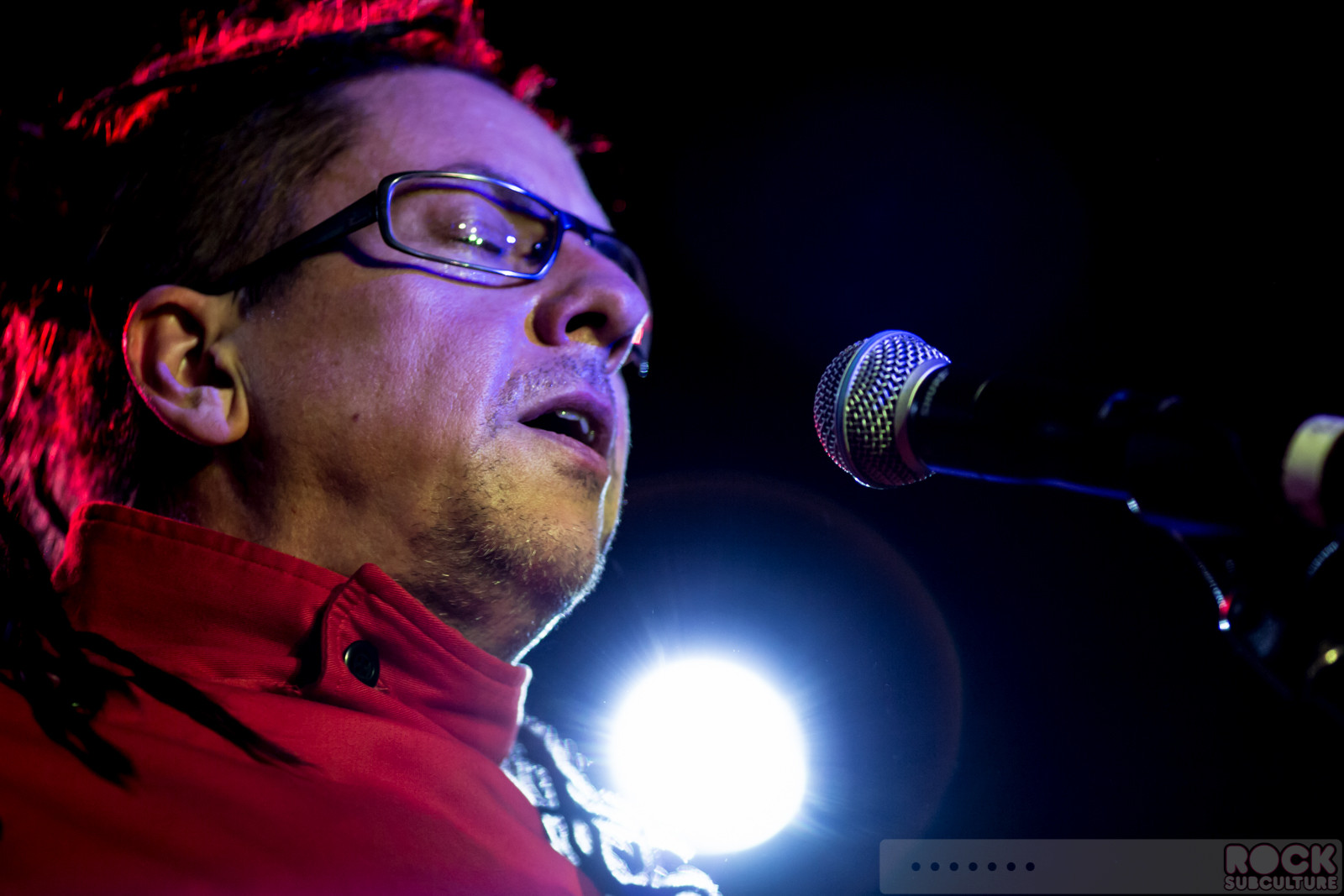 Information-Society-2015-Concert-Review-Photos-Book-of-Love-80s-Rewind-Fest-Thunder-Valley-Casino-127