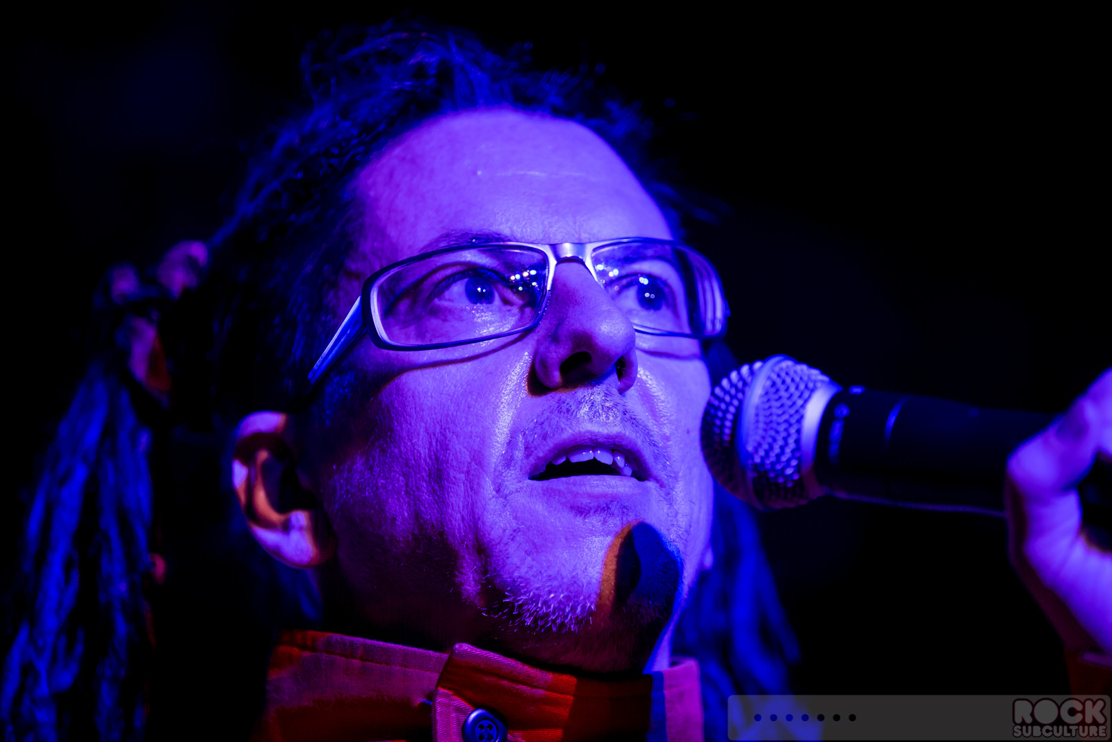 Information-Society-2015-Concert-Review-Photos-Book-of-Love-80s-Rewind-Fest-Thunder-Valley-Casino-128