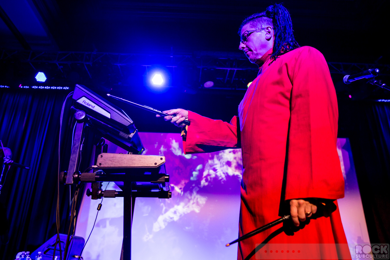 Information-Society-2015-Concert-Review-Photos-Book-of-Love-80s-Rewind-Fest-Thunder-Valley-Casino-129