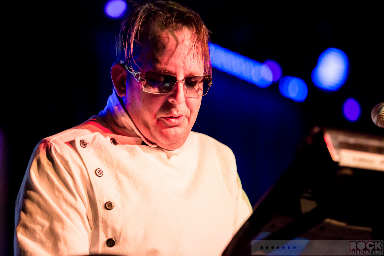 Information-Society-2015-Concert-Review-Photos-Book-of-Love-80s-Rewind-Fest-Thunder-Valley-Casino-130