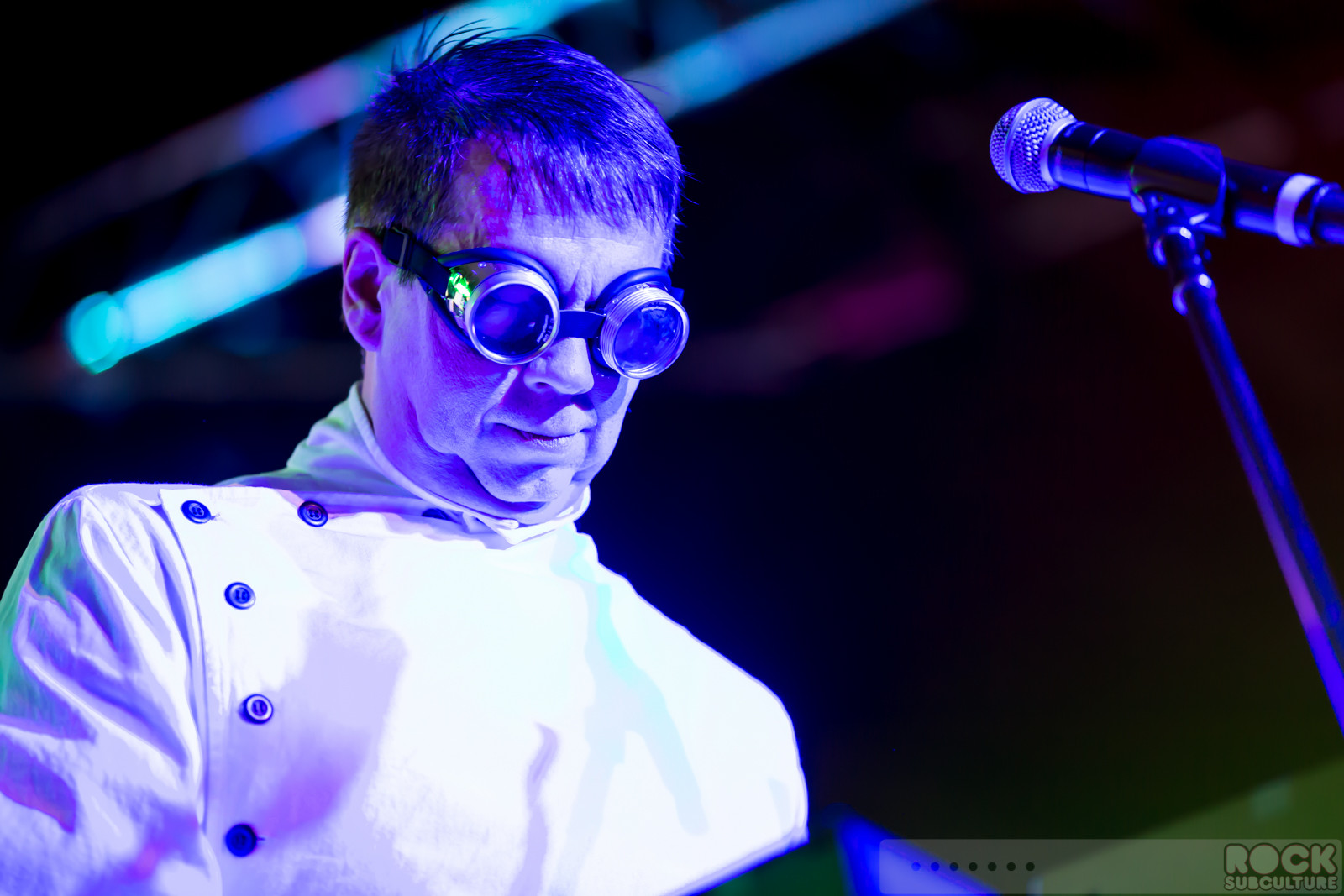 Information-Society-2015-Concert-Review-Photos-Book-of-Love-80s-Rewind-Fest-Thunder-Valley-Casino-131