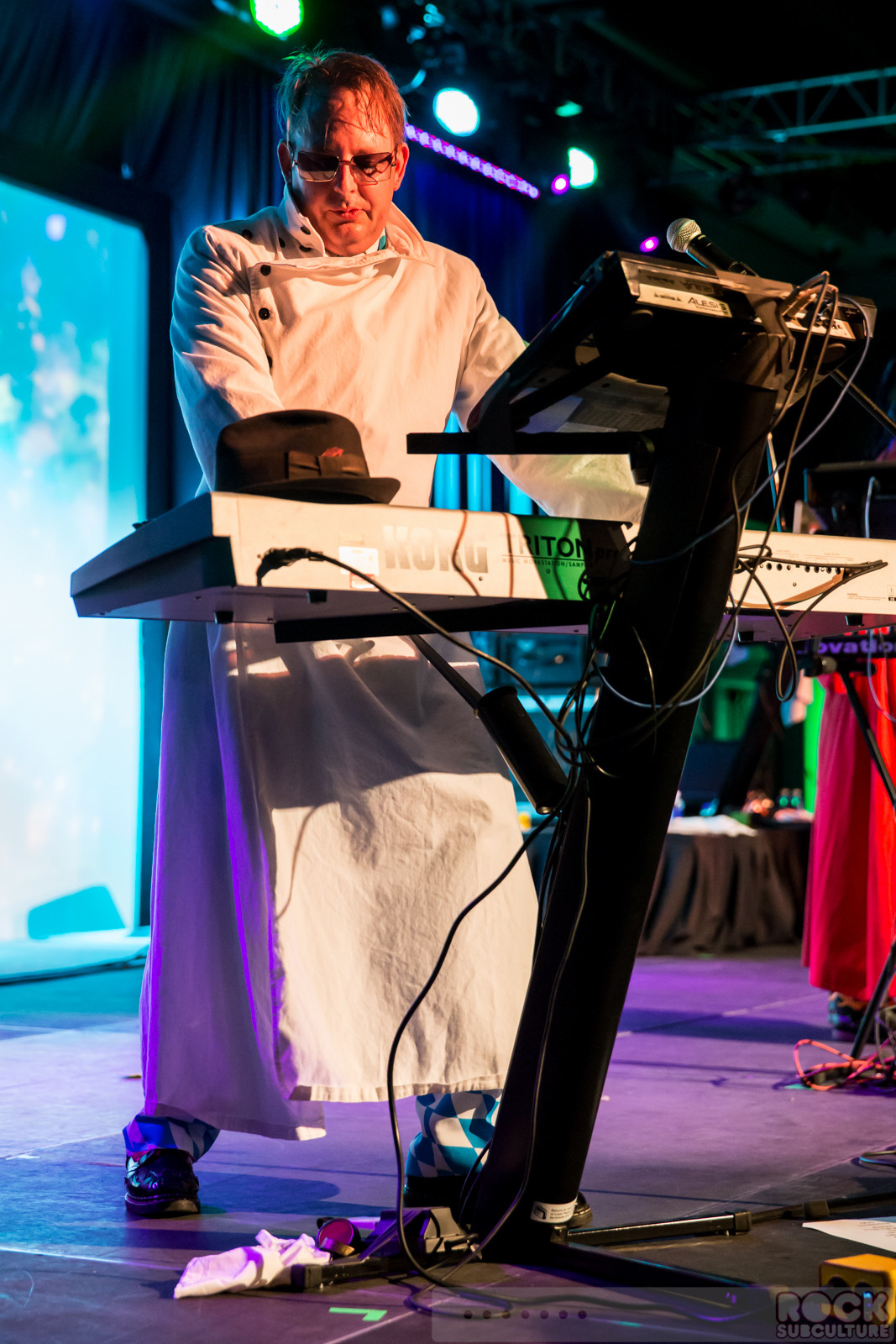Information-Society-2015-Concert-Review-Photos-Book-of-Love-80s-Rewind-Fest-Thunder-Valley-Casino-133