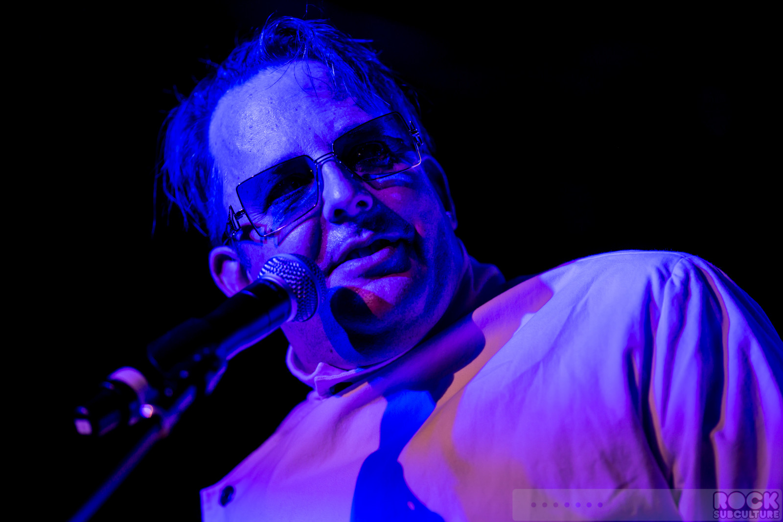 Information-Society-2015-Concert-Review-Photos-Book-of-Love-80s-Rewind-Fest-Thunder-Valley-Casino-134
