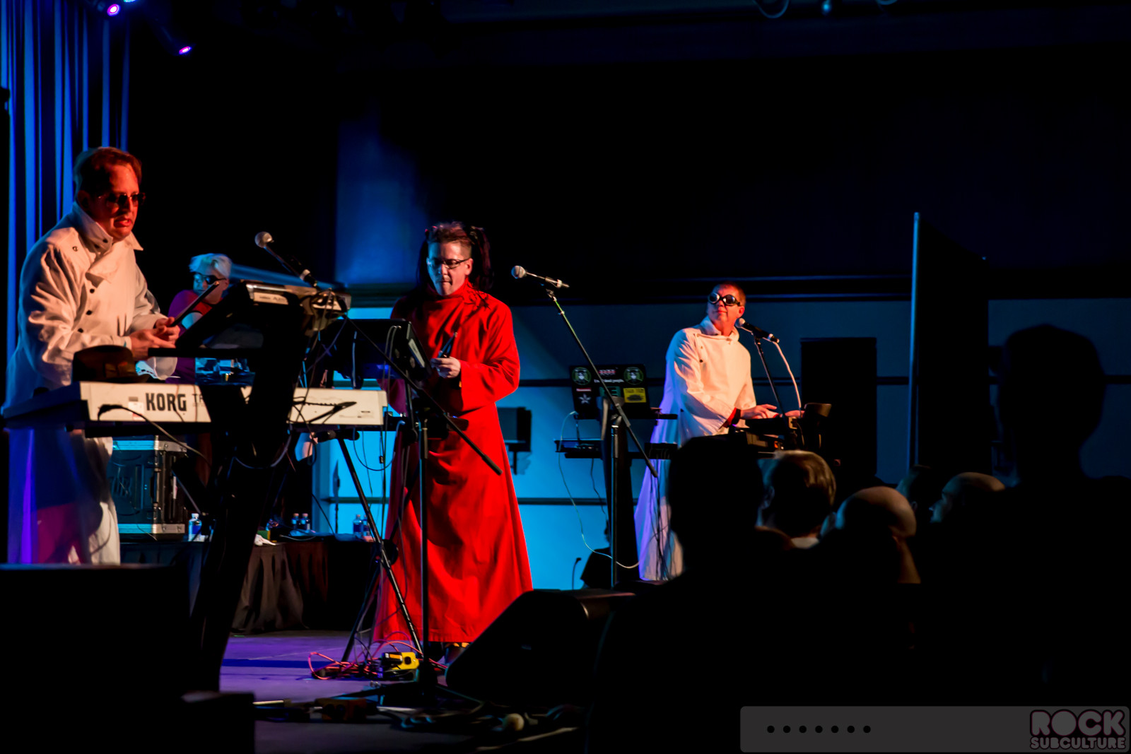 Information-Society-2015-Concert-Review-Photos-Book-of-Love-80s-Rewind-Fest-Thunder-Valley-Casino-135