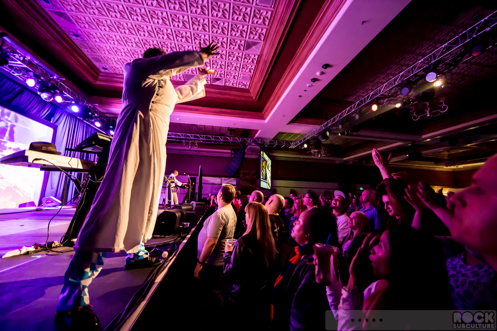 Information-Society-2015-Concert-Review-Photos-Book-of-Love-80s-Rewind-Fest-Thunder-Valley-Casino-136