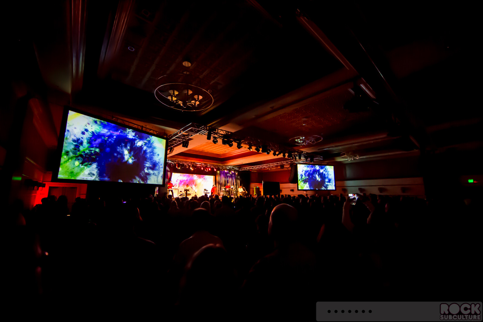 Information-Society-2015-Concert-Review-Photos-Book-of-Love-80s-Rewind-Fest-Thunder-Valley-Casino-137