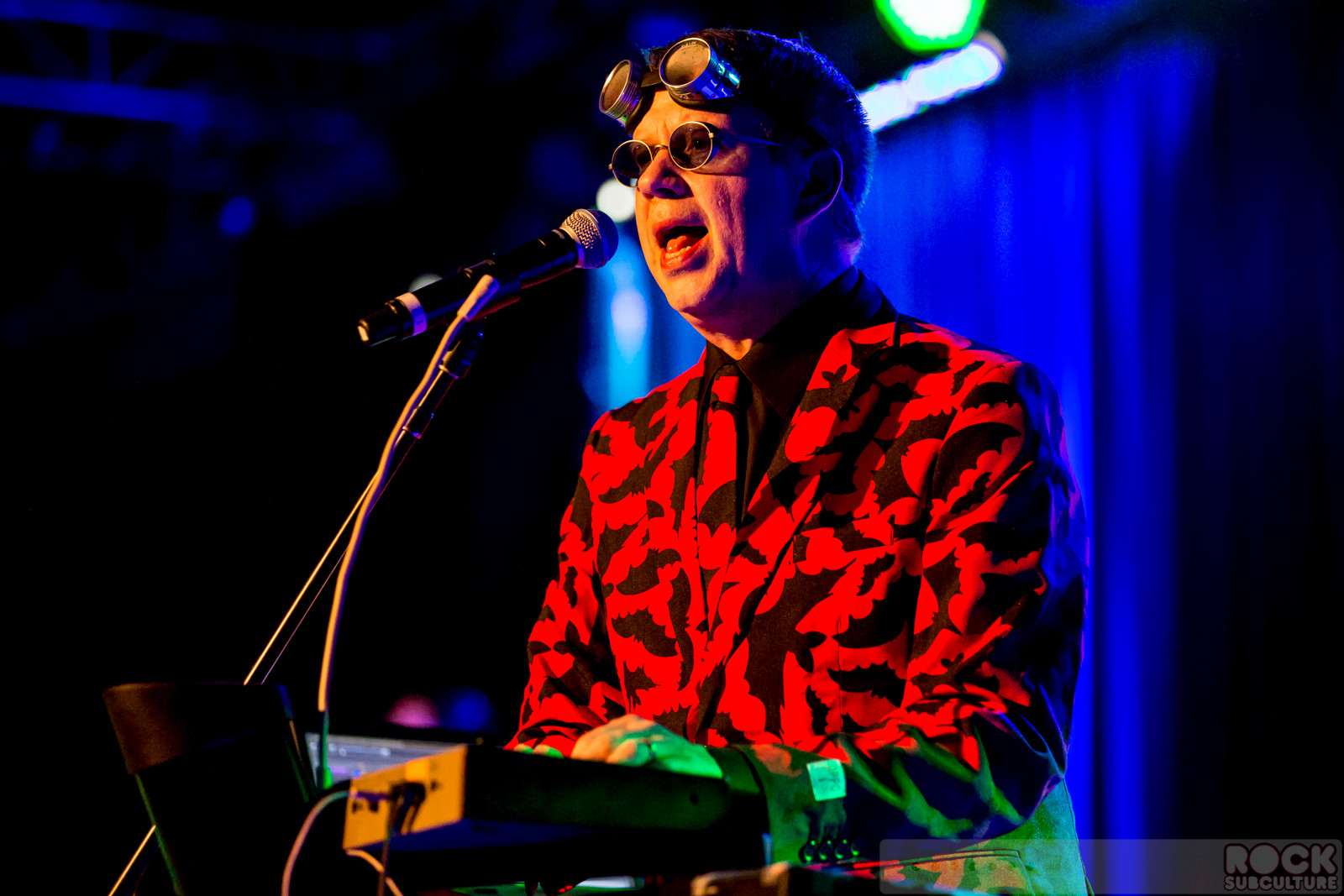 Information-Society-2015-Concert-Review-Photos-Book-of-Love-80s-Rewind-Fest-Thunder-Valley-Casino-138