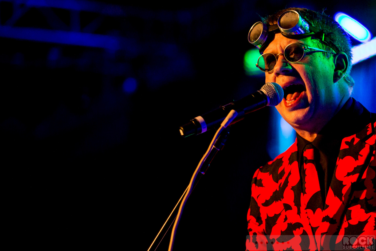 Information-Society-2015-Concert-Review-Photos-Book-of-Love-80s-Rewind-Fest-Thunder-Valley-Casino-139