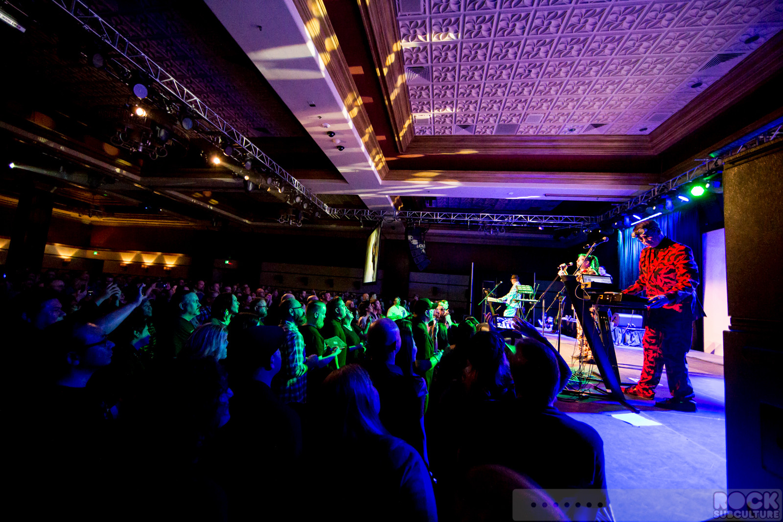 Information-Society-2015-Concert-Review-Photos-Book-of-Love-80s-Rewind-Fest-Thunder-Valley-Casino-140